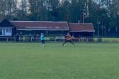15. října 2024 - 6-9 chlapci fotbal Grass Roots Week_12